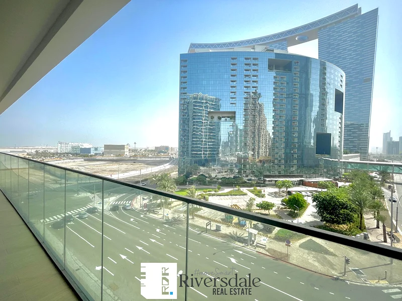 شقة من غرفتي نوم + مي-10٪ عائد استثماري63844245036161111