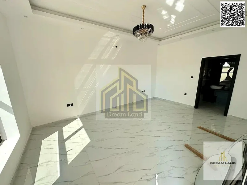 Without down payment directly from the owner, including registration fees, freehold for life and for all nationalities63891458493953114