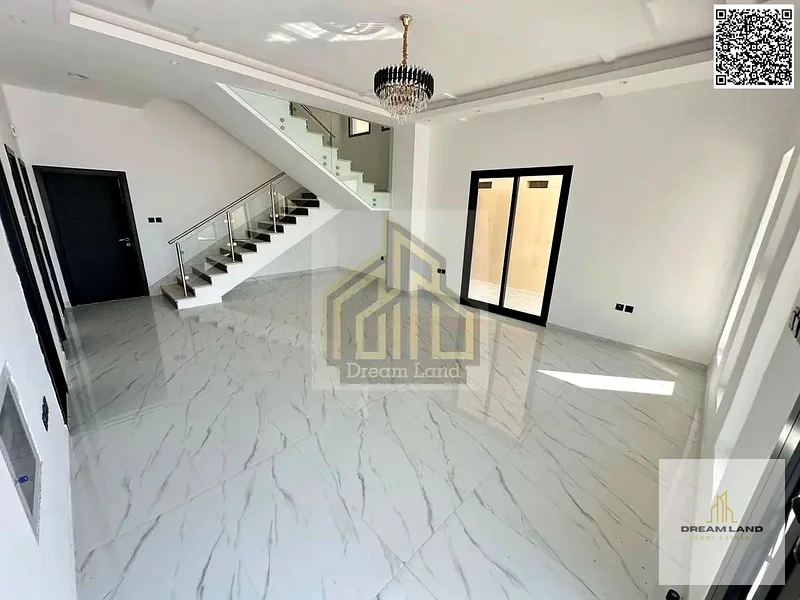 Without down payment directly from the owner, including registration fees, freehold for life and for all nationalities63891458493953113