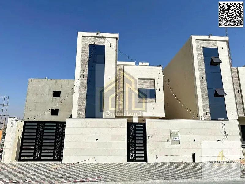 Without down payment directly from the owner, including registration fees, freehold for life and for all nationalities63891458493953110