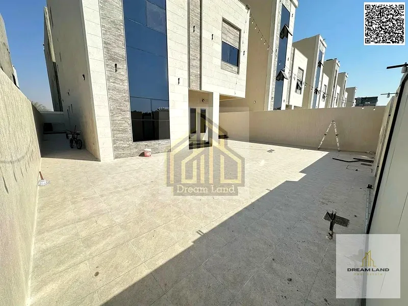 Without down payment directly from the owner, including registration fees, freehold for life and for all nationalities63891458493953112
