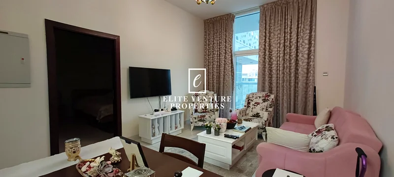 شاغرة | غرفة نوم واحدة | موقع ممتاز63941852229633110
