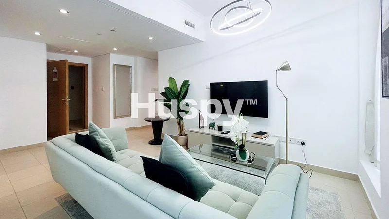 Chiller Free | Multiple Cheques | Canal View63799547548546110