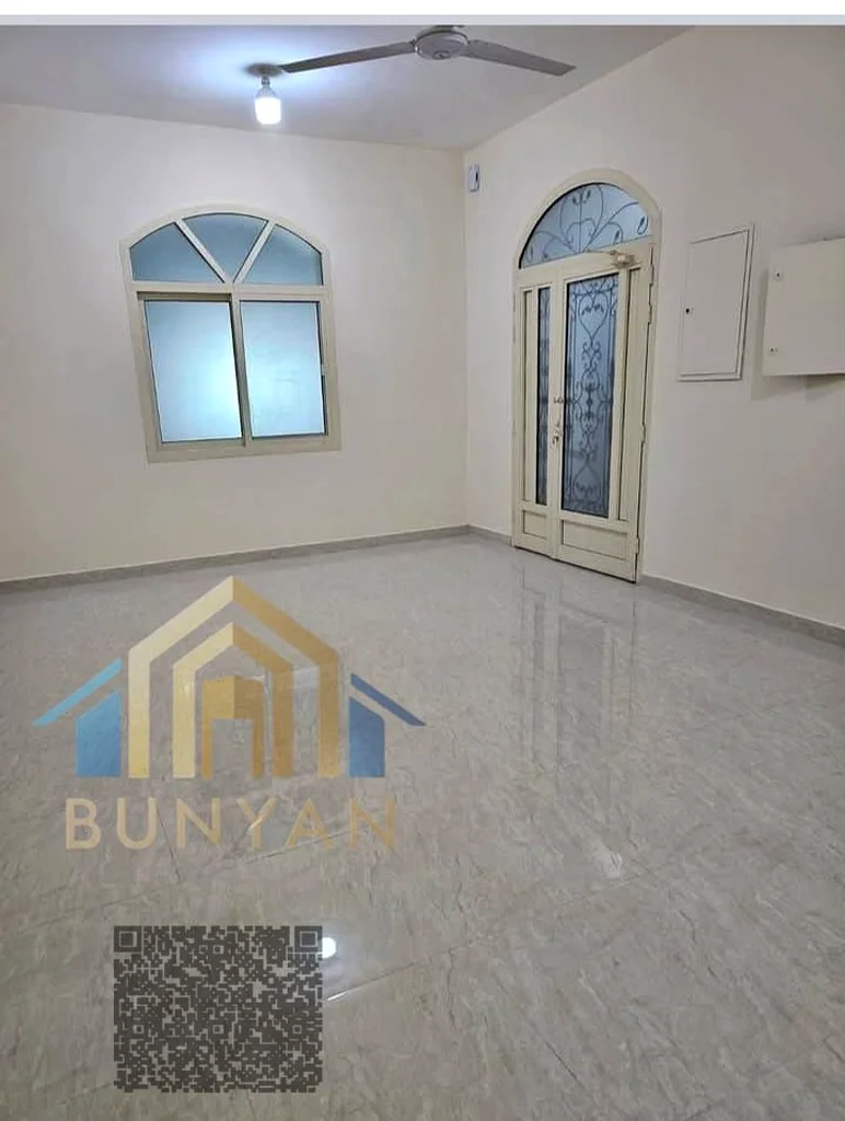 بيت سنوي للإيجار – الروضة، عجمان 🏡✨  بيت ذو موقع ممتاز متوفر للإيجار السنوي في63720507219842113