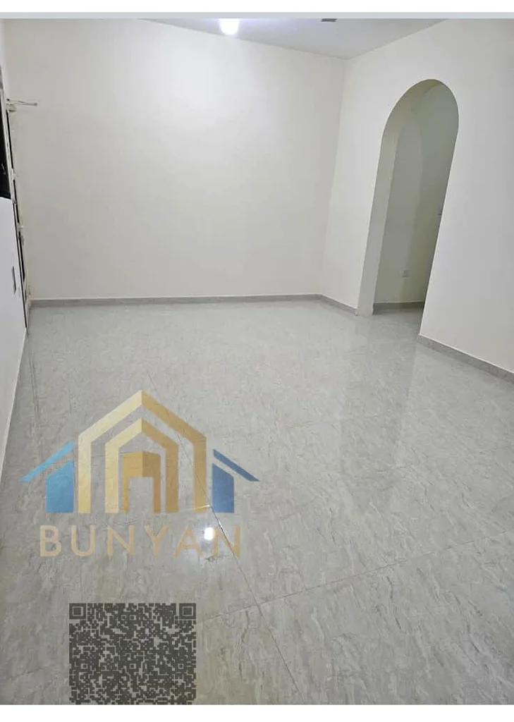 بيت سنوي للإيجار – الروضة، عجمان 🏡✨  بيت ذو موقع ممتاز متوفر للإيجار السنوي في63720507219842112