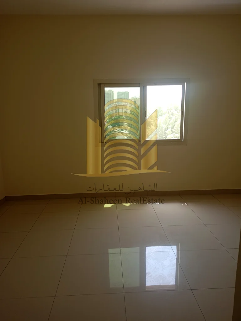 Studio for annual rent in Al Rashidiya, 2 separate kitchens63720327963779114