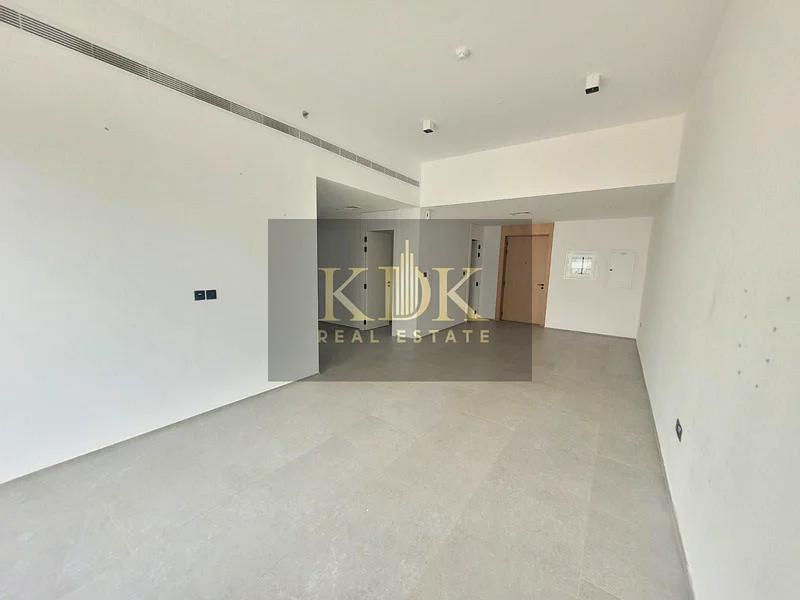 Big Size2Bedroom | Numerous Storage | Separate laundry Room63788965020803111