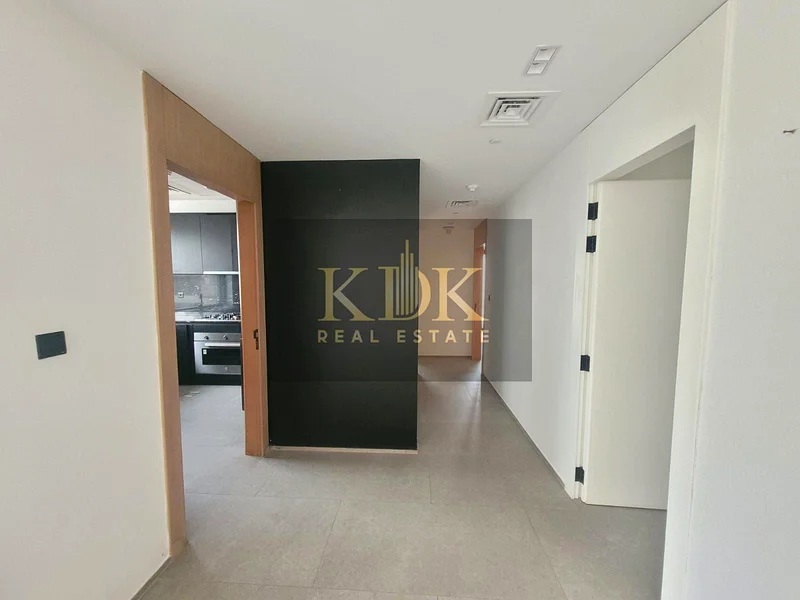 Big Size2Bedroom | Numerous Storage | Separate laundry Room63788965020803113