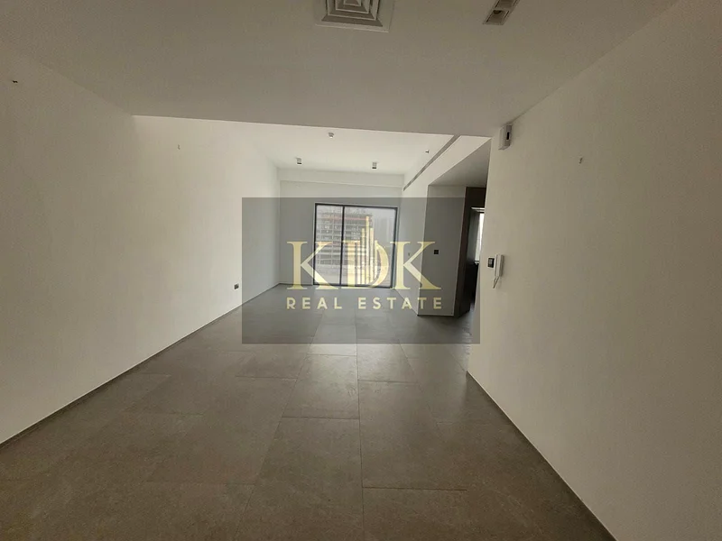 Big Size2Bedroom | Numerous Storage | Separate laundry Room63788965020803112
