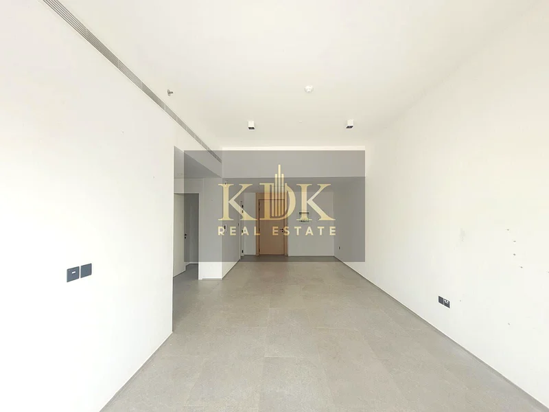 Big Size2Bedroom | Numerous Storage | Separate laundry Room63788965020803110