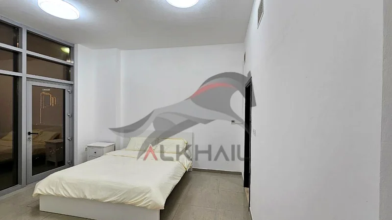 3BR Furnished | Ready to Move In  | High Floor | Marina View | Prime Location63774226237570114