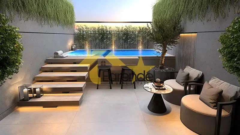 Central Dubai | High ROI | Flexible Payment Plan | Prime Location | Stylish Residences | Freehold O63959458020739114