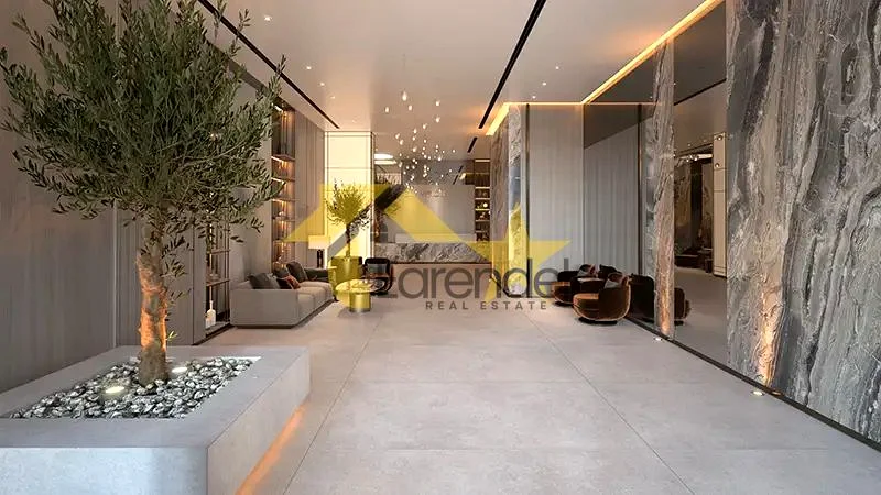 Central Dubai | High ROI | Flexible Payment Plan | Prime Location | Stylish Residences | Freehold O63959458020739113