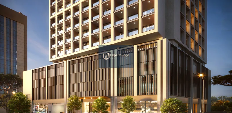 Luxury 2-BR | First Home Buyer Discounts | High ROI Potential63968720013955112