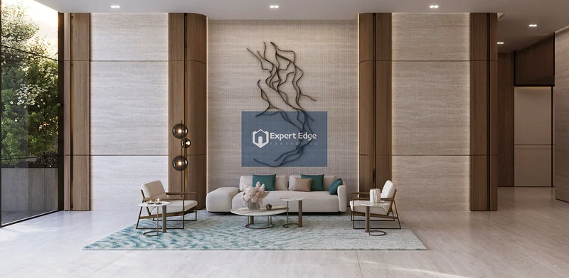 Luxury 2-BR | First Home Buyer Discounts | High ROI Potential63968720013955114