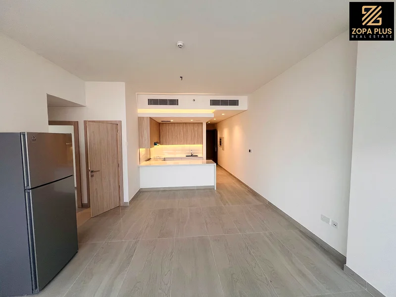 Spacious 2Bed Ensuit | Ready In Aug 2025 | HighROI63979305404675110
