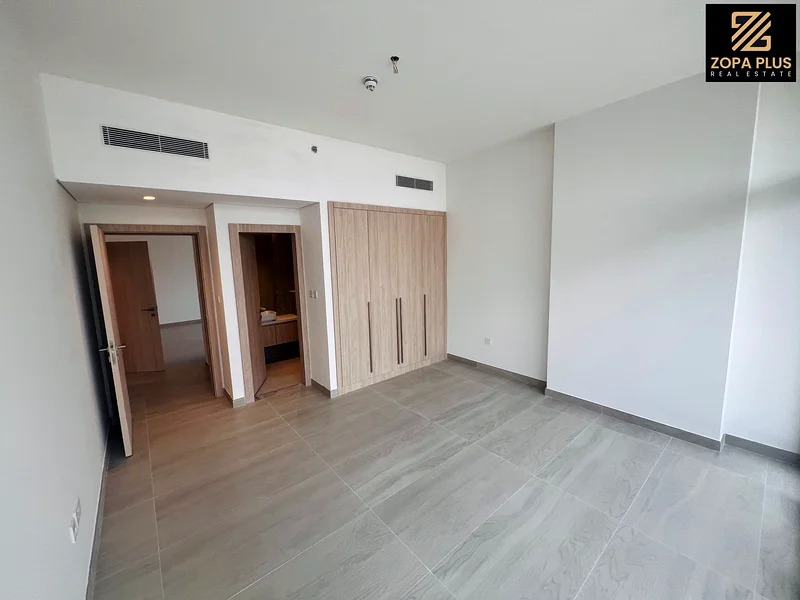 Spacious 2Bed Ensuit | Ready In Aug 2025 | HighROI63979305404675113