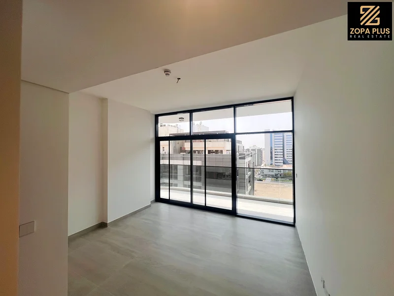Spacious 2Bed Ensuit | Ready In Aug 2025 | HighROI63979305404675114