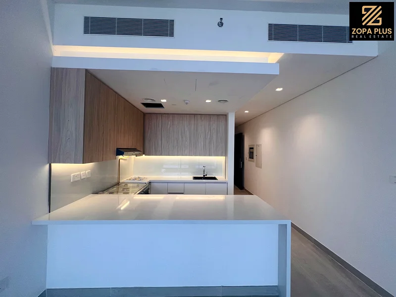 Spacious 2Bed Ensuit | Ready In Aug 2025 | HighROI63979305404675111