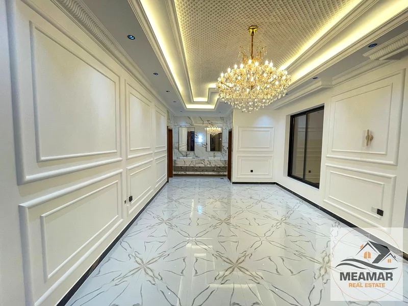 A uniquely designed villa that combines tranquility and serenity.63891458448257112
