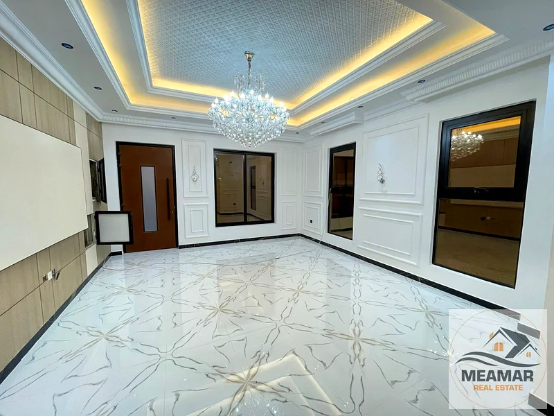A uniquely designed villa that combines tranquility and serenity.63891458448257113