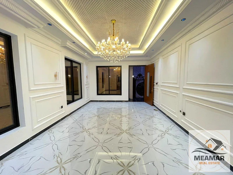 A uniquely designed villa that combines tranquility and serenity.63891458448257114