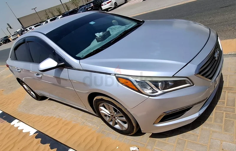 Hyundai Sonata 201563406911747073114