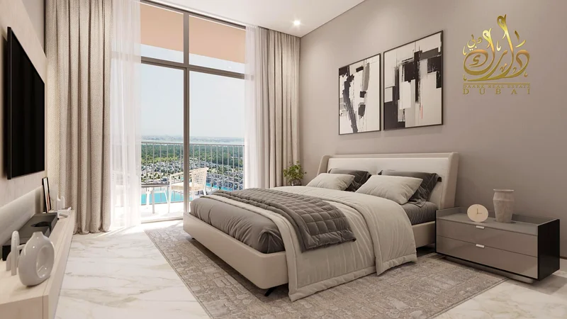 Vibrant Community Spaces | Exceptional Investment63962163278849113