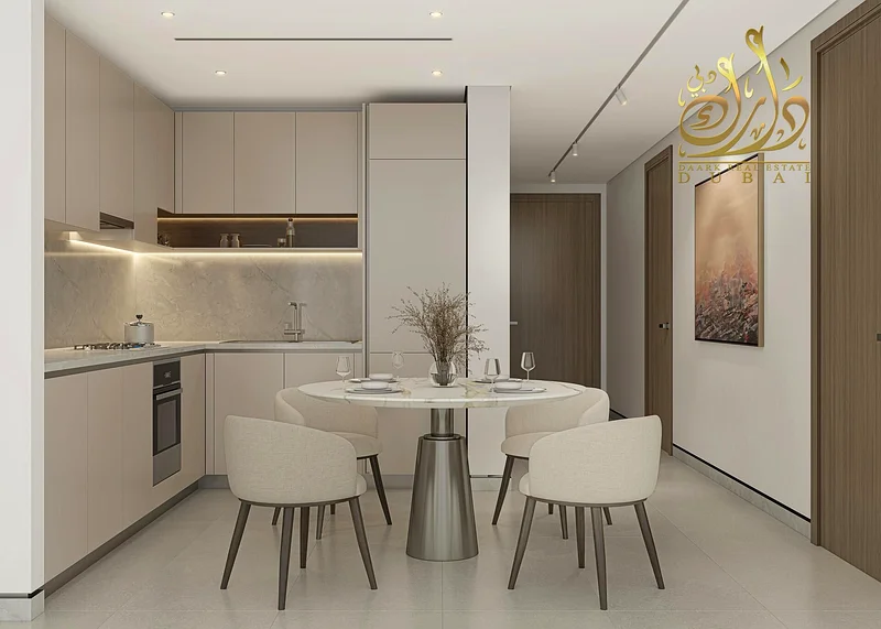 Vibrant Community Spaces | Exceptional Investment63962163278849114