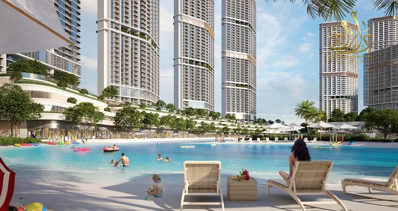 Vibrant Community Spaces | Exceptional Investment63962163278849110
