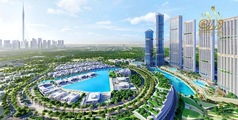 Vibrant Community Spaces | Exceptional Investment63962163278849112