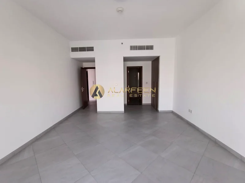 Community View | Prime Location | Spacious Unit63780354419586111