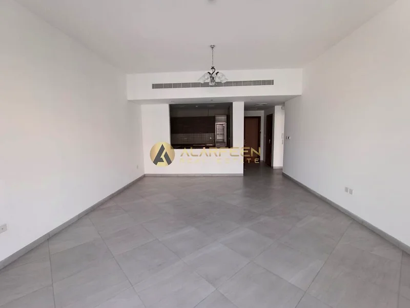 Community View | Prime Location | Spacious Unit63780354419586112