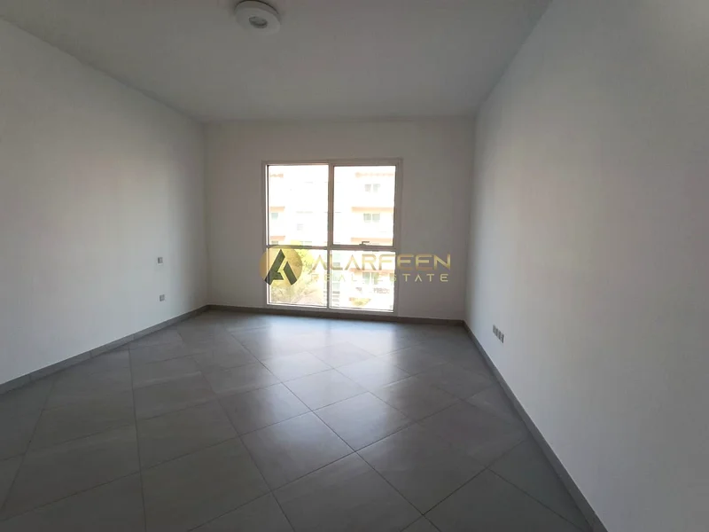 Community View | Prime Location | Spacious Unit63780354419586110