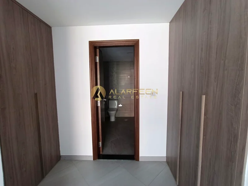 Community View | Prime Location | Spacious Unit63780354419586114