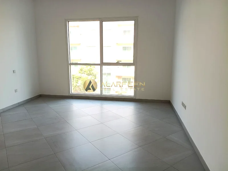 Community View | Prime Location | Spacious Unit63780354419586113