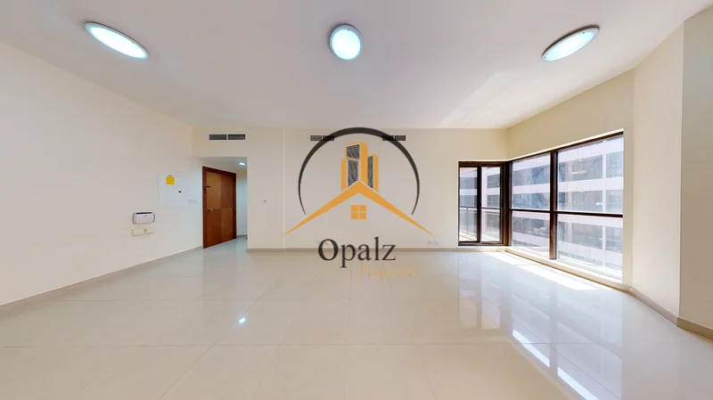 Hot Property || Prime Location || 2Bhk || Gym,Pool,Sauna&Kids Area || For Family || Call Hamdy63768050314883113