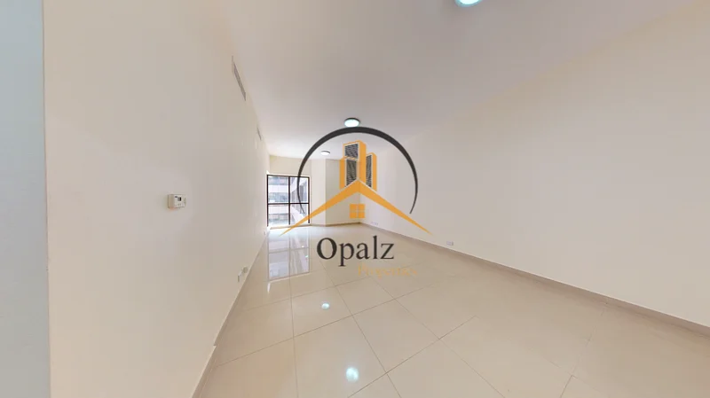 Hot Property || Prime Location || 2Bhk || Gym,Pool,Sauna&Kids Area || For Family || Call Hamdy63768050314883110