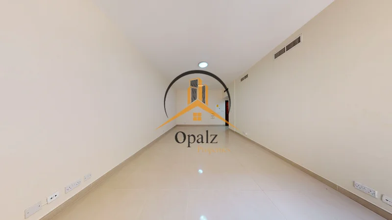 Hot Property || Prime Location || 2Bhk || Gym,Pool,Sauna&Kids Area || For Family || Call Hamdy63768050314883114