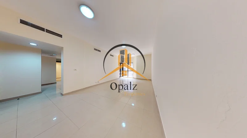 Hot Property || Prime Location || 2Bhk || Gym,Pool,Sauna&Kids Area || For Family || Call Hamdy63768050314883112