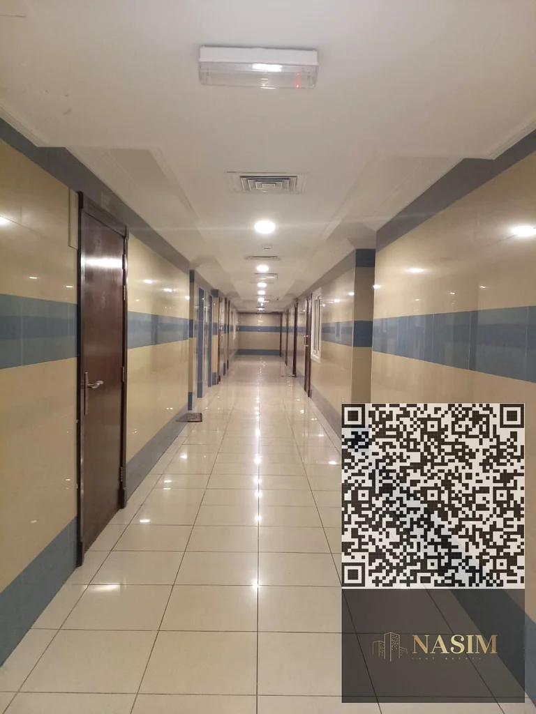 مبنى سكني للبيع في عجمان النعيمة 263880175370755111