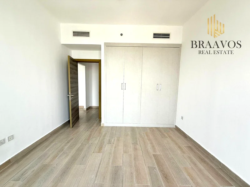 1BR | PREMIUM BUILDING | COZY UNIT63780243581059114