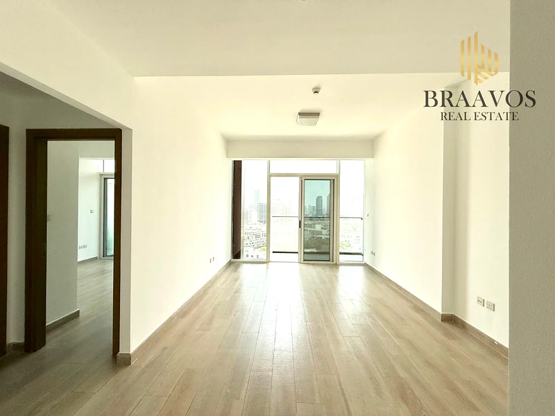 1BR | PREMIUM BUILDING | COZY UNIT63780243581059111