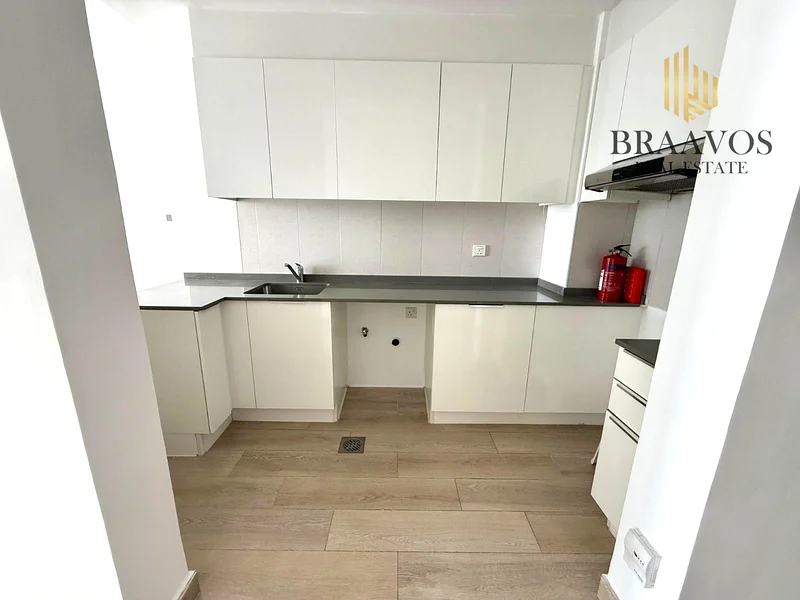 1BR | PREMIUM BUILDING | COZY UNIT63780243581059112