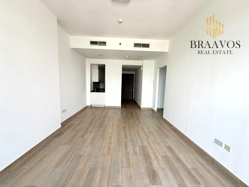 1BR | PREMIUM BUILDING | COZY UNIT63780243581059110