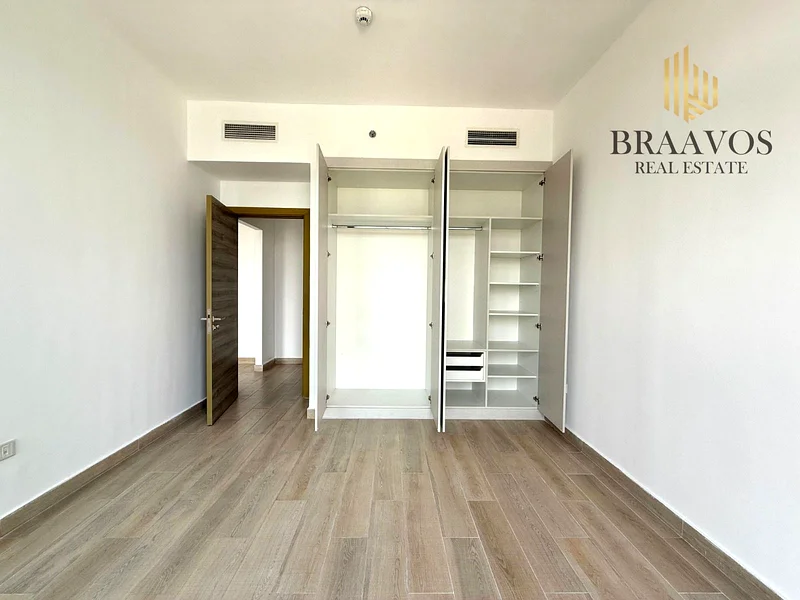 1BR | PREMIUM BUILDING | COZY UNIT63780243581059113