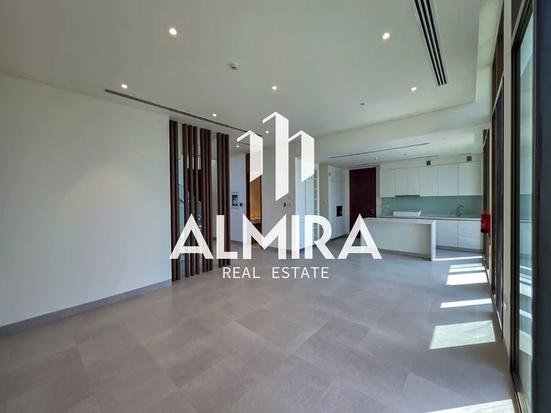 Single Row | Corner Villa | Ready To Move In63839669816705114