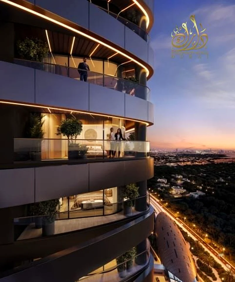 CALL FOR DISC/HIGH END LIVING/PREMIUM QUALITY/64022564173057110