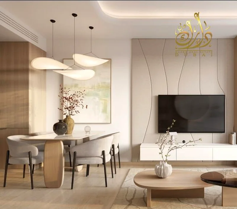 CALL FOR DISC/HIGH END LIVING/PREMIUM QUALITY/64022564173057112