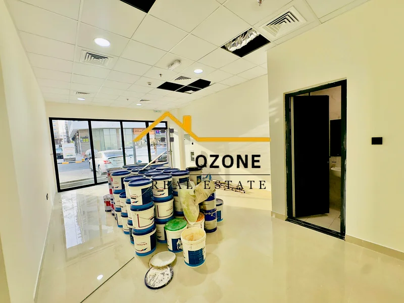 Don’t look More _ Shop Available For Your Good Business _ Prime Location63622900021634114